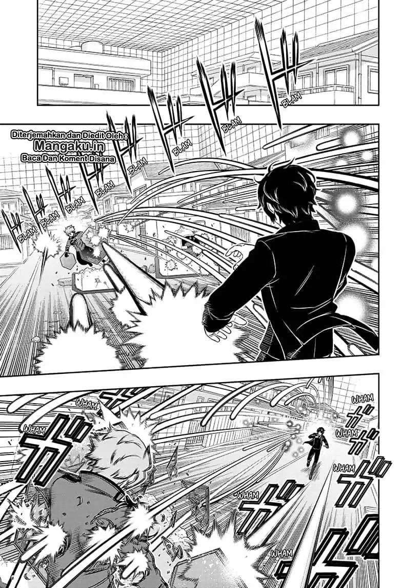 Chapter 183 - halaman 7