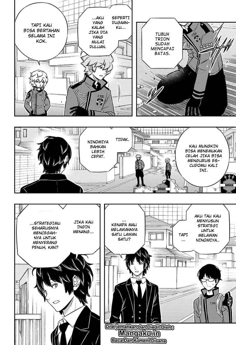 Chapter 183 - halaman 8