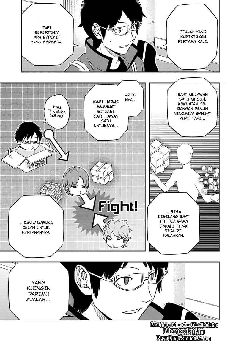 Chapter 183 - halaman 9