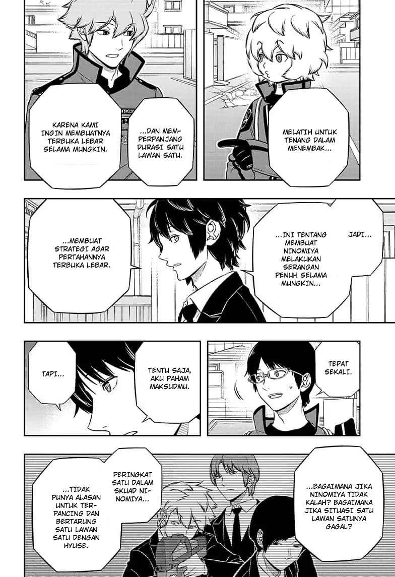 Chapter 183 - halaman 10