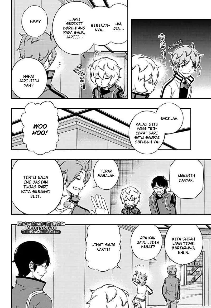 Chapter 182 - halaman 4