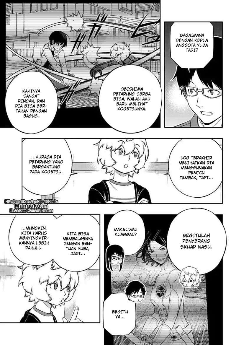 Chapter 182 - halaman 9