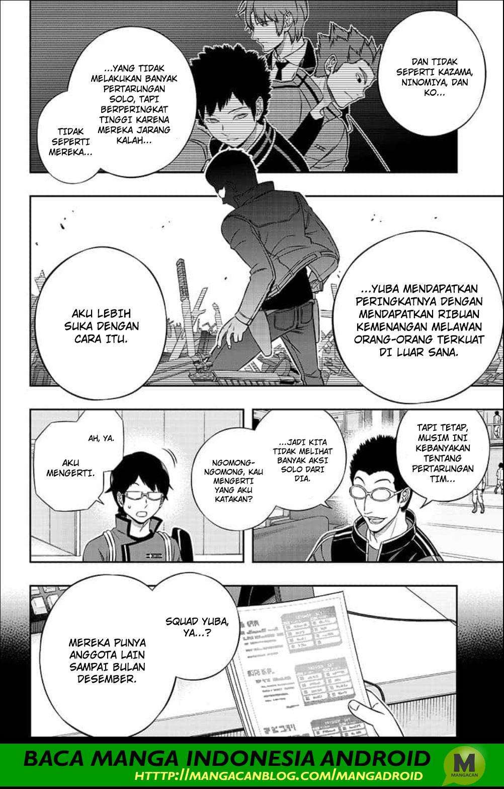 Chapter 180 - halaman 7