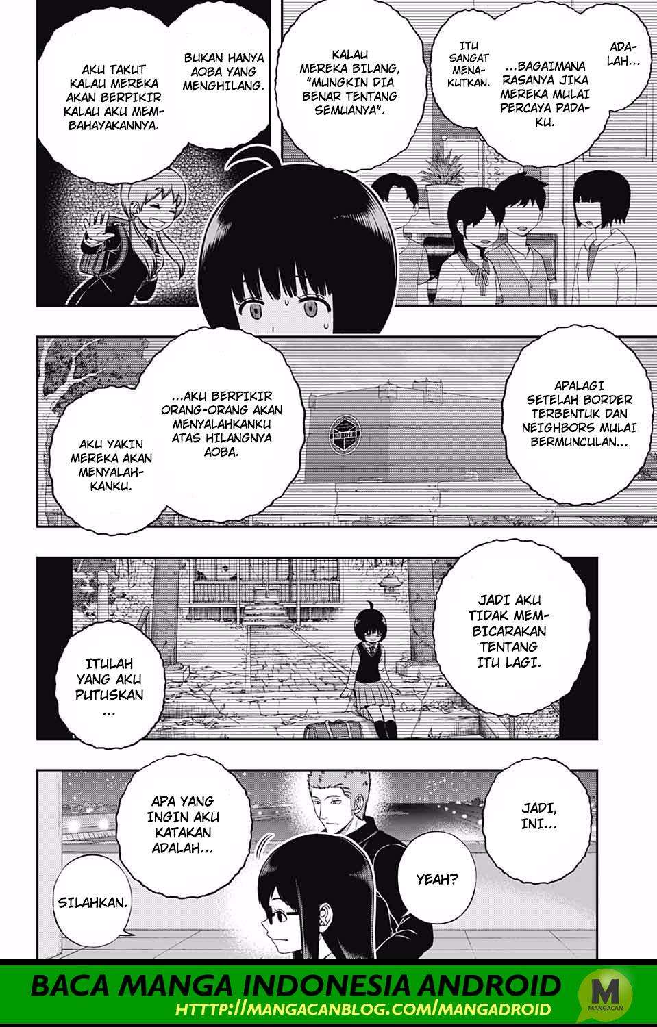 Chapter 179 - halaman 13