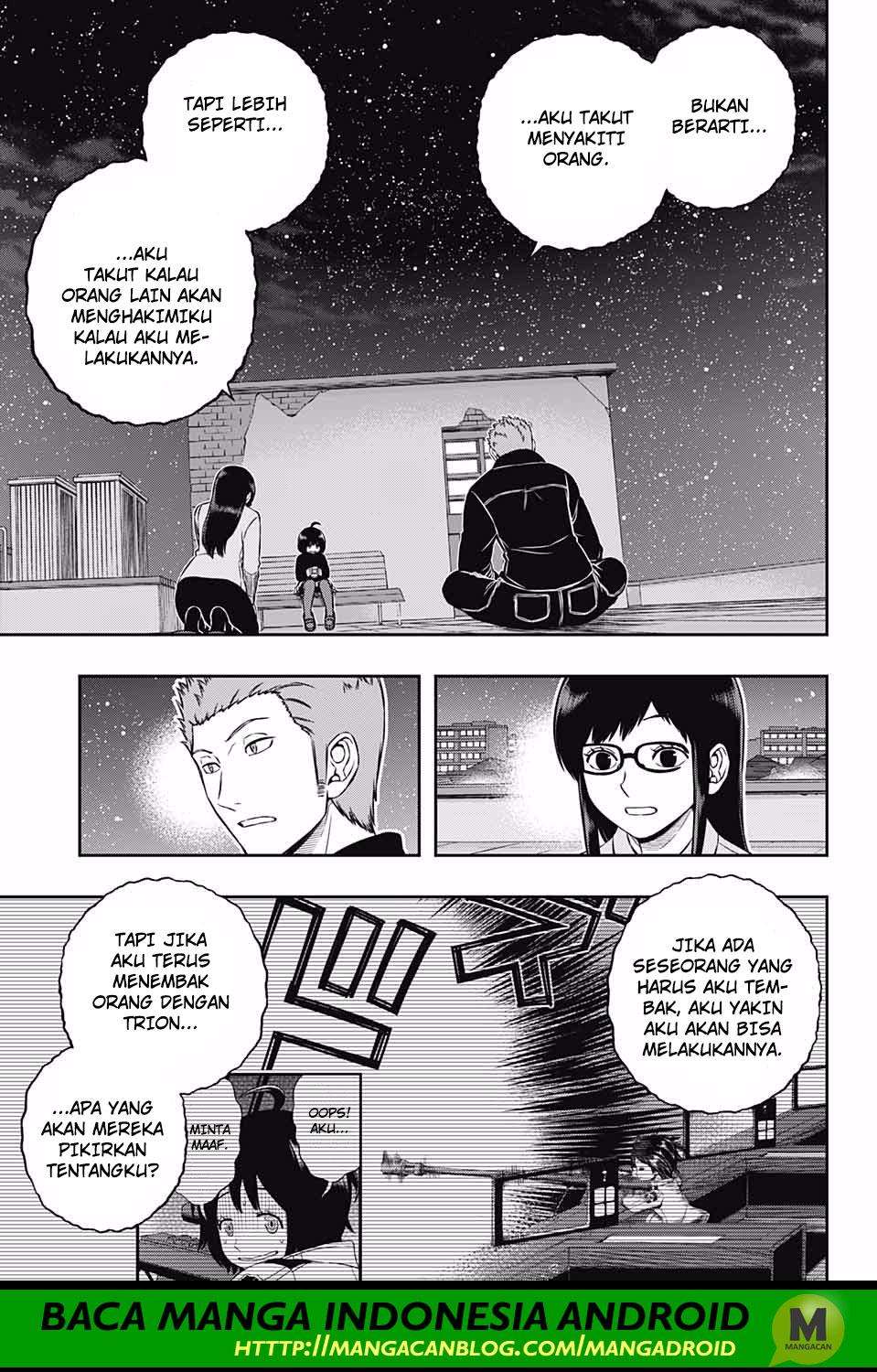 Chapter 179 - halaman 14