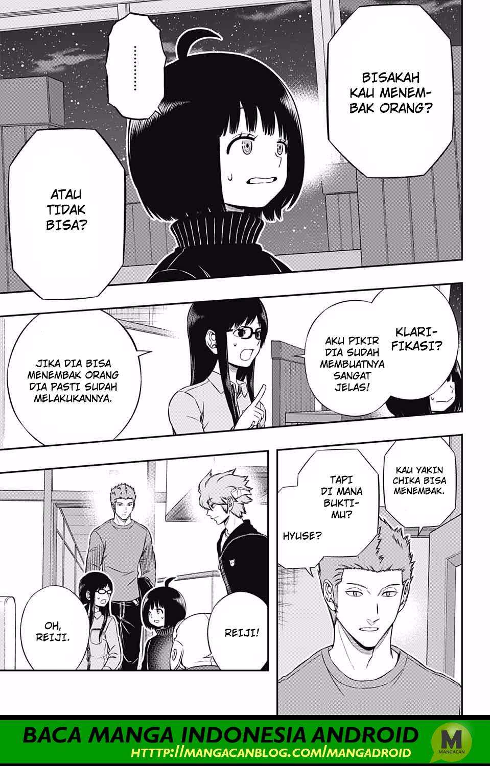 Chapter 179 - halaman 4