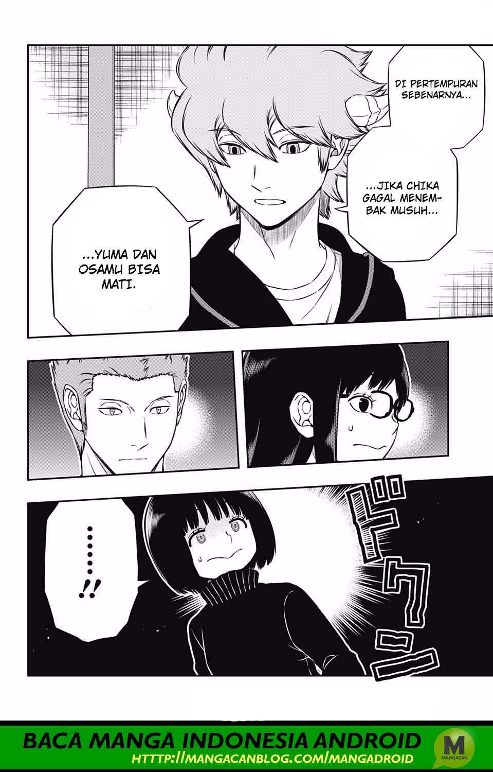 Chapter 179 - halaman 7