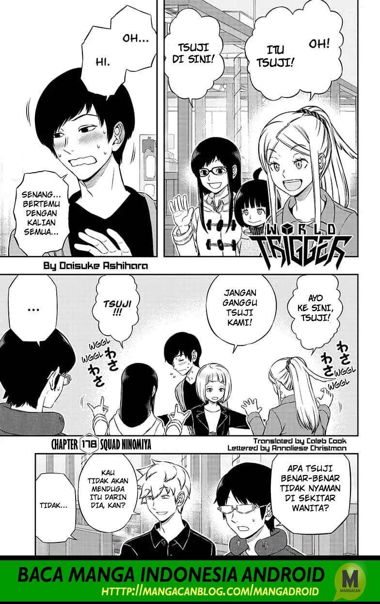 Chapter 178 - halaman 2
