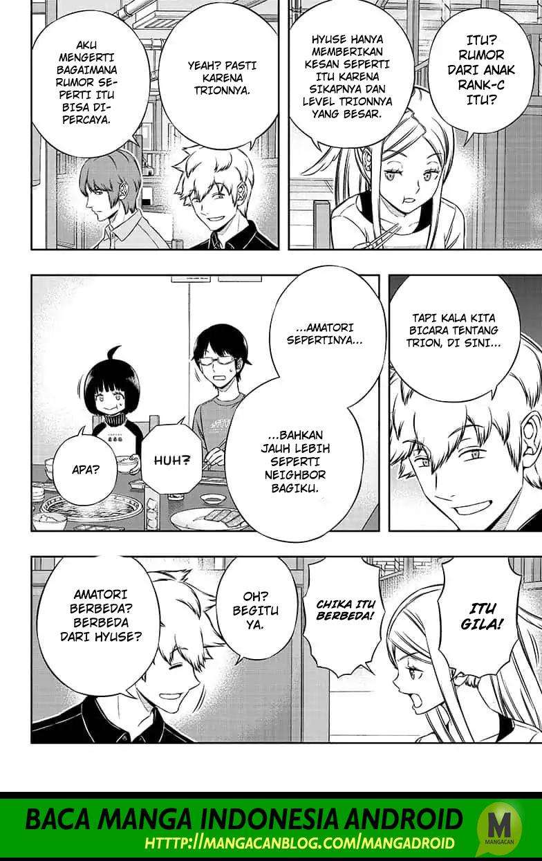 Chapter 178 - halaman 11