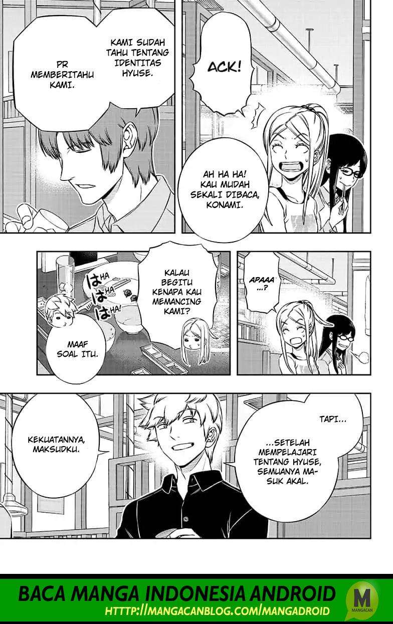 Chapter 178 - halaman 12