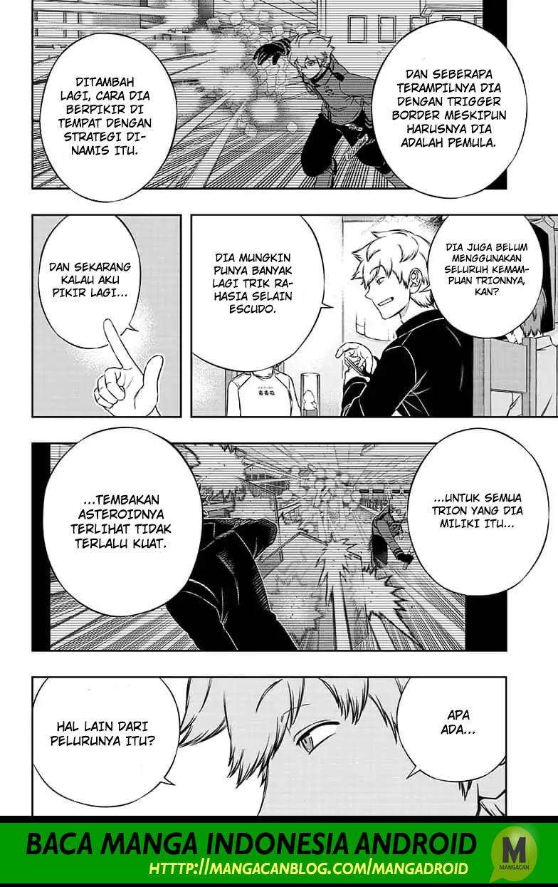 Chapter 178 - halaman 13