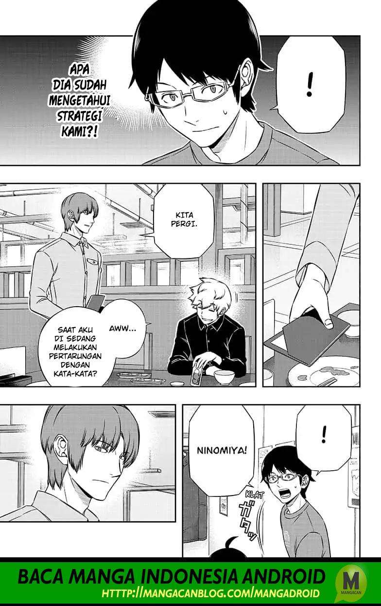 Chapter 178 - halaman 14