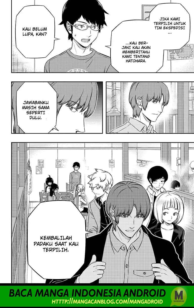 Chapter 178 - halaman 15