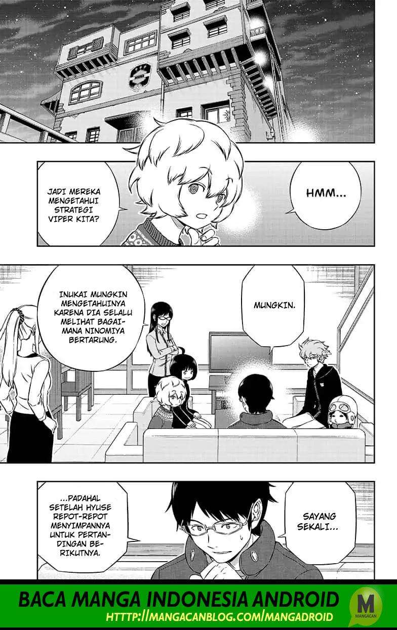 Chapter 178 - halaman 16