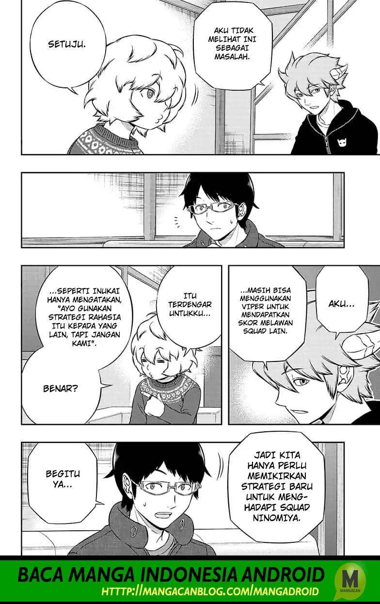 Chapter 178 - halaman 17
