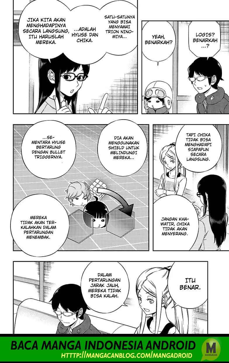 Chapter 178 - halaman 19