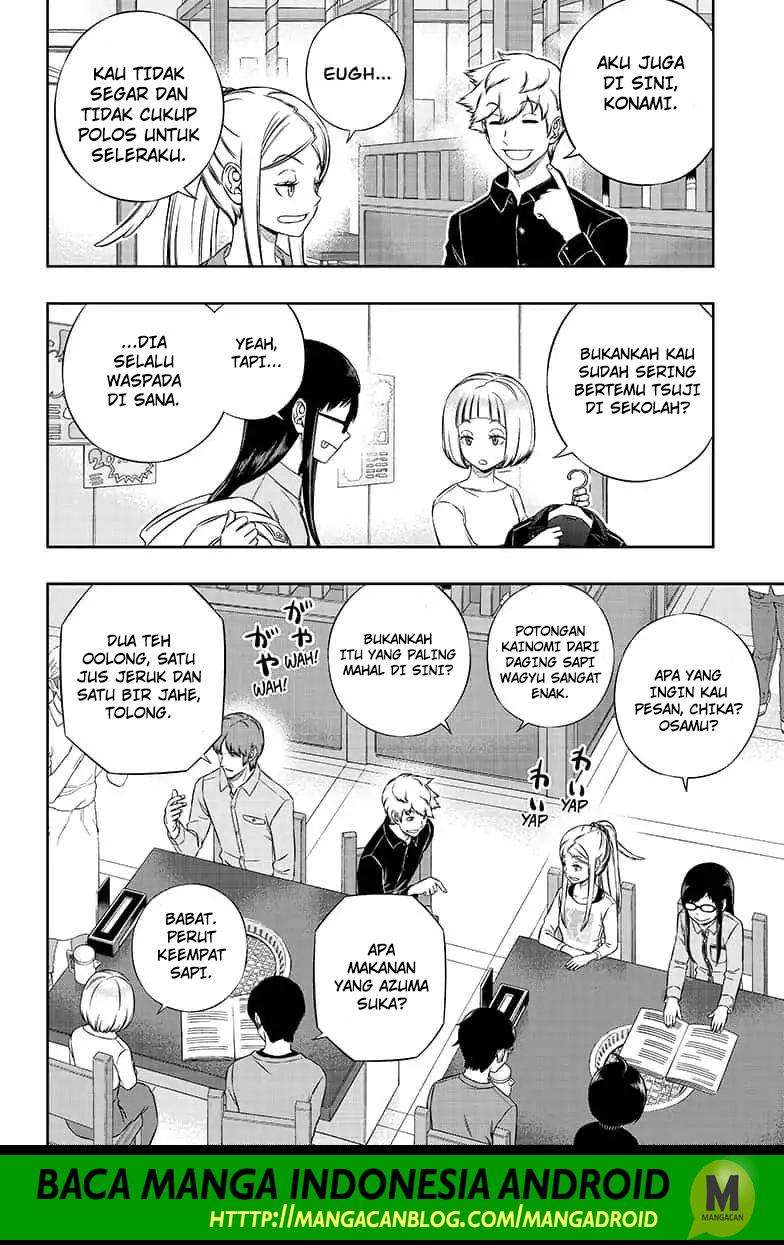 Chapter 178 - halaman 3
