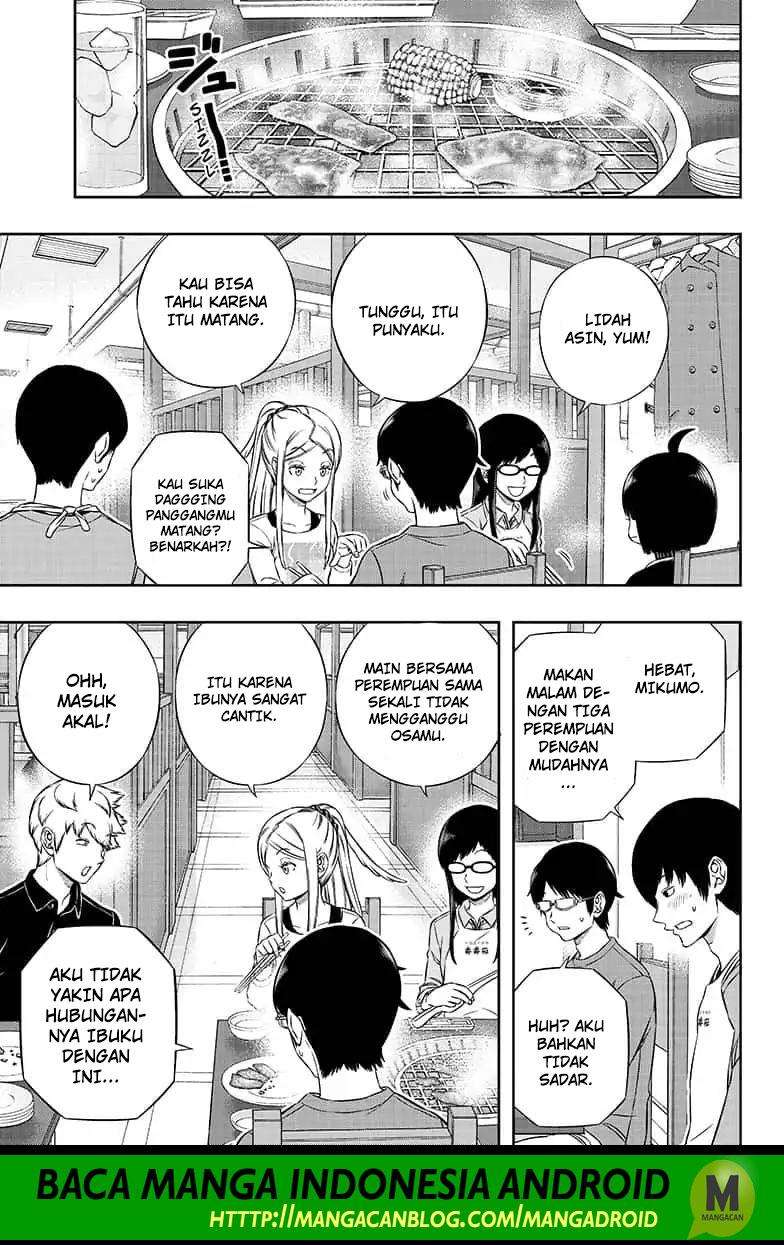 Chapter 178 - halaman 4
