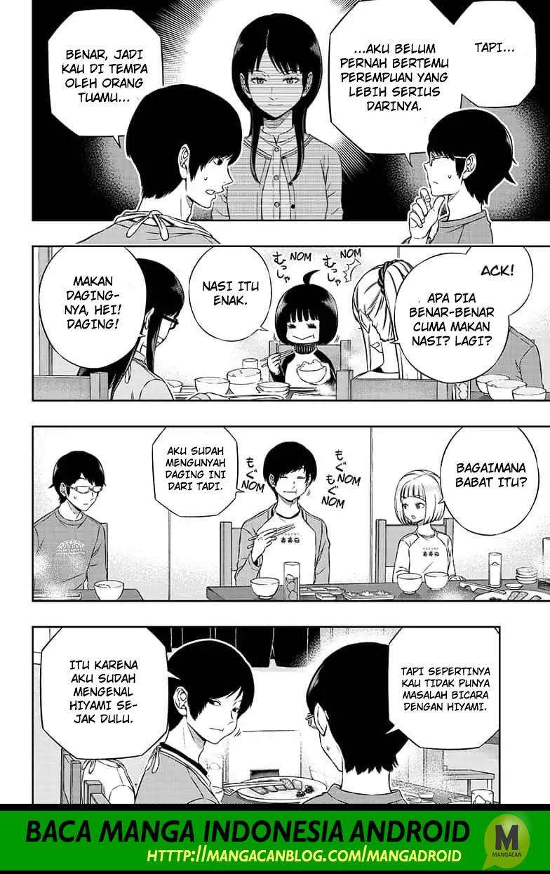 Chapter 178 - halaman 5