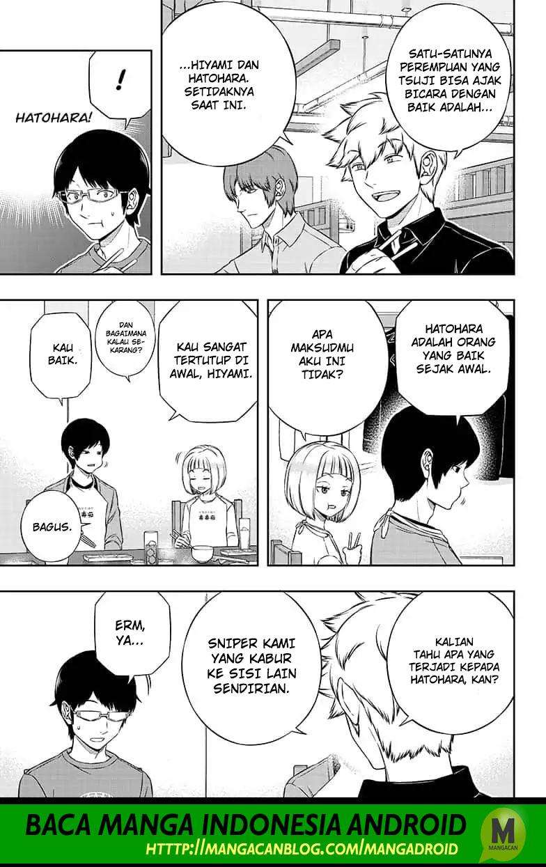 Chapter 178 - halaman 6