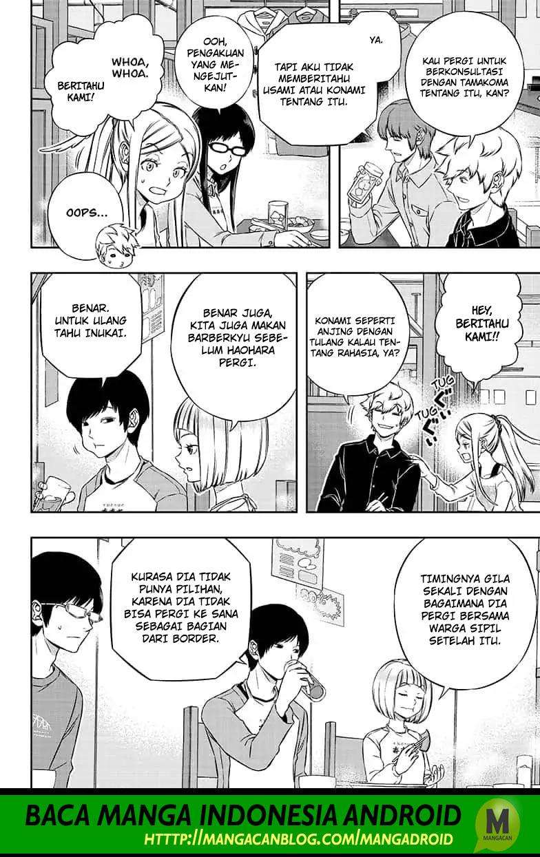 Chapter 178 - halaman 7