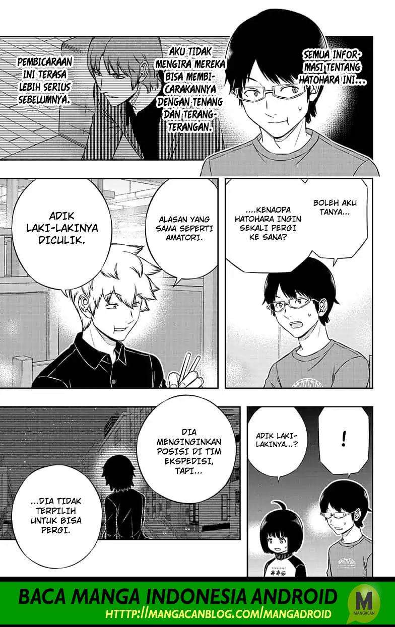 Chapter 178 - halaman 8
