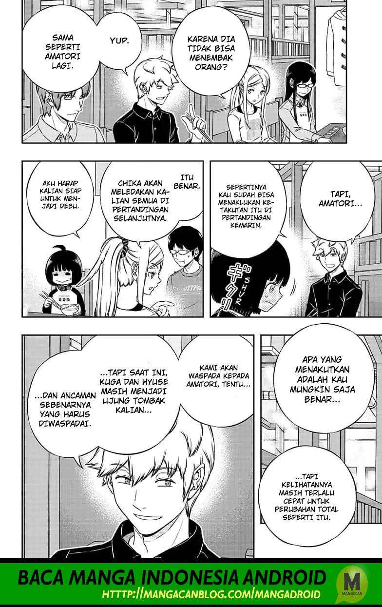 Chapter 178 - halaman 9