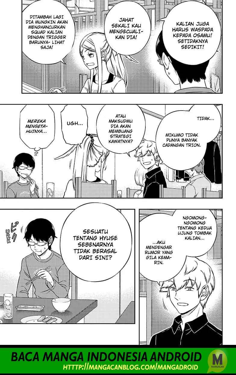 Chapter 178 - halaman 10