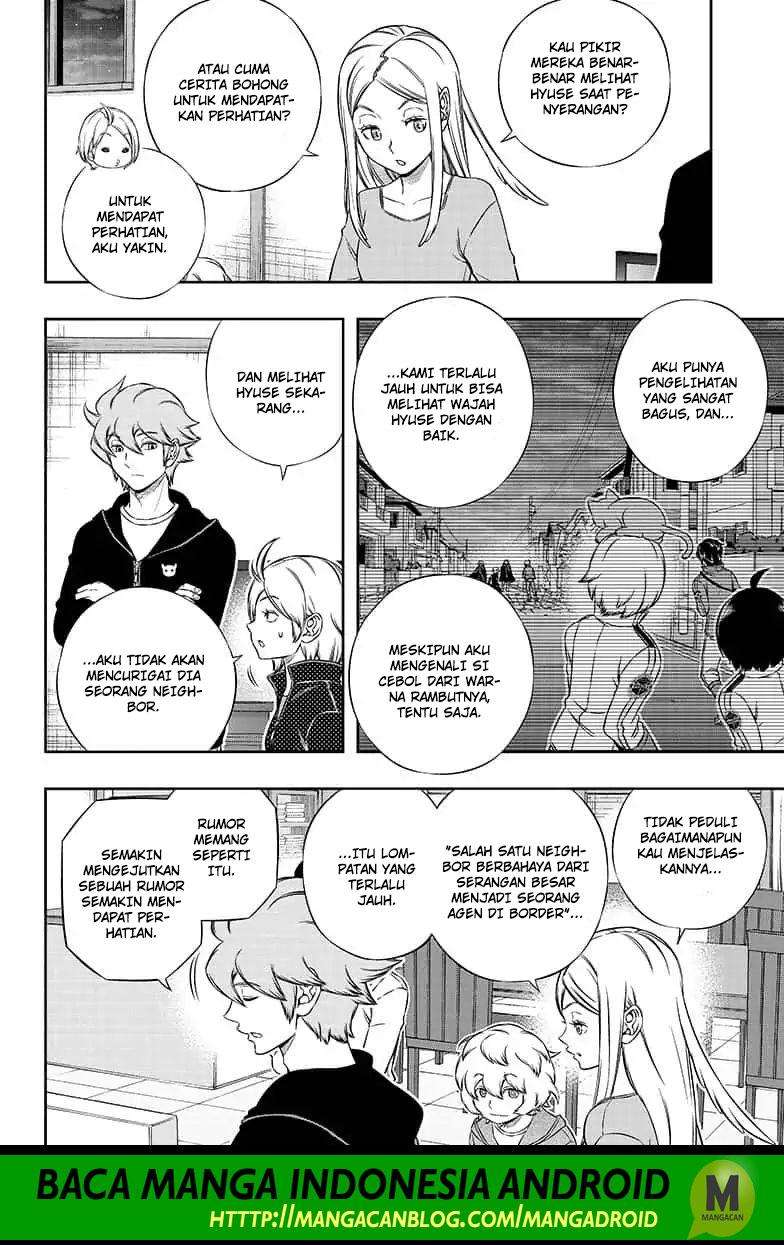 Chapter 177 - halaman 11