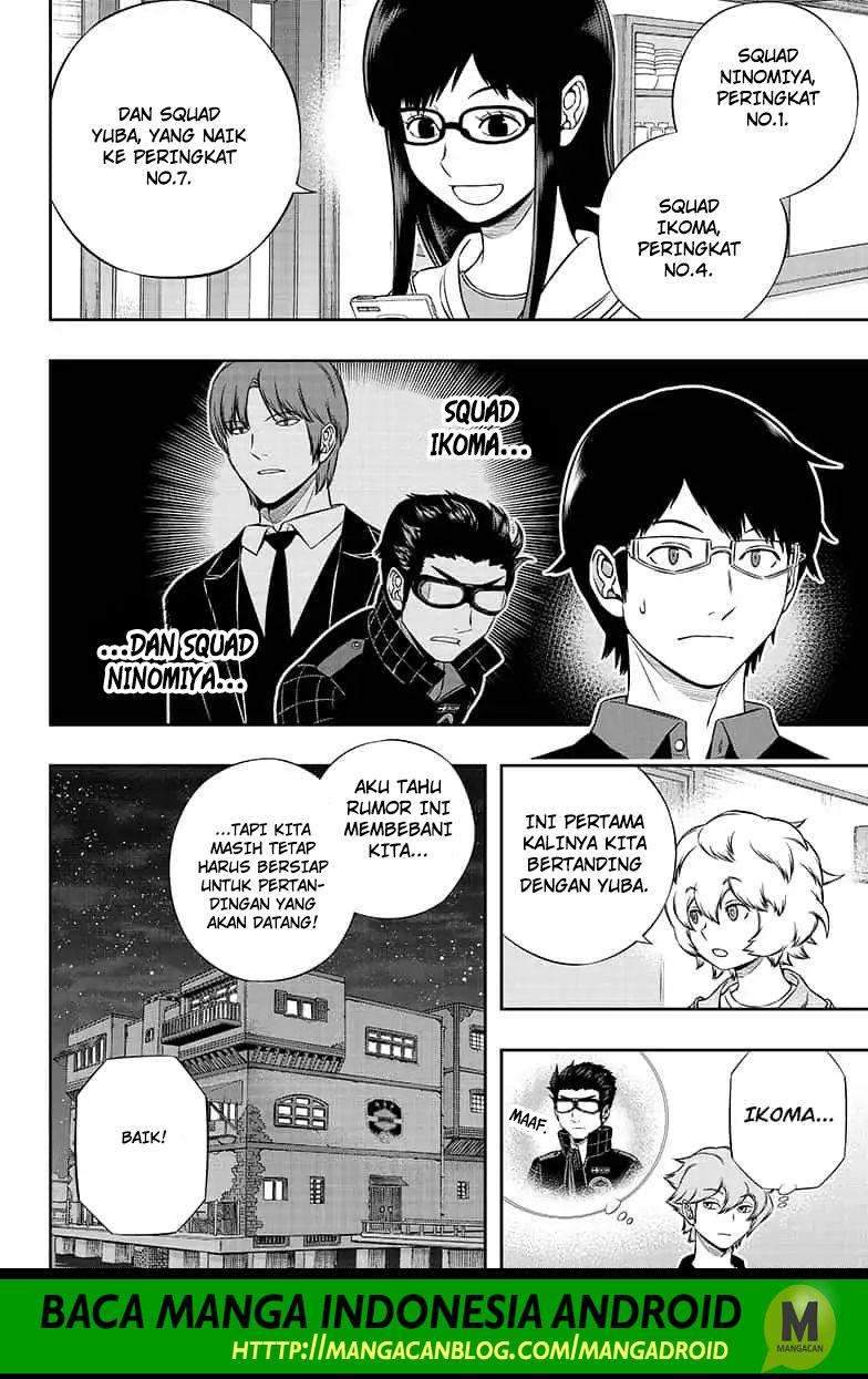 Chapter 177 - halaman 13