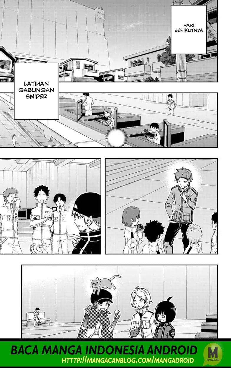 Chapter 177 - halaman 14
