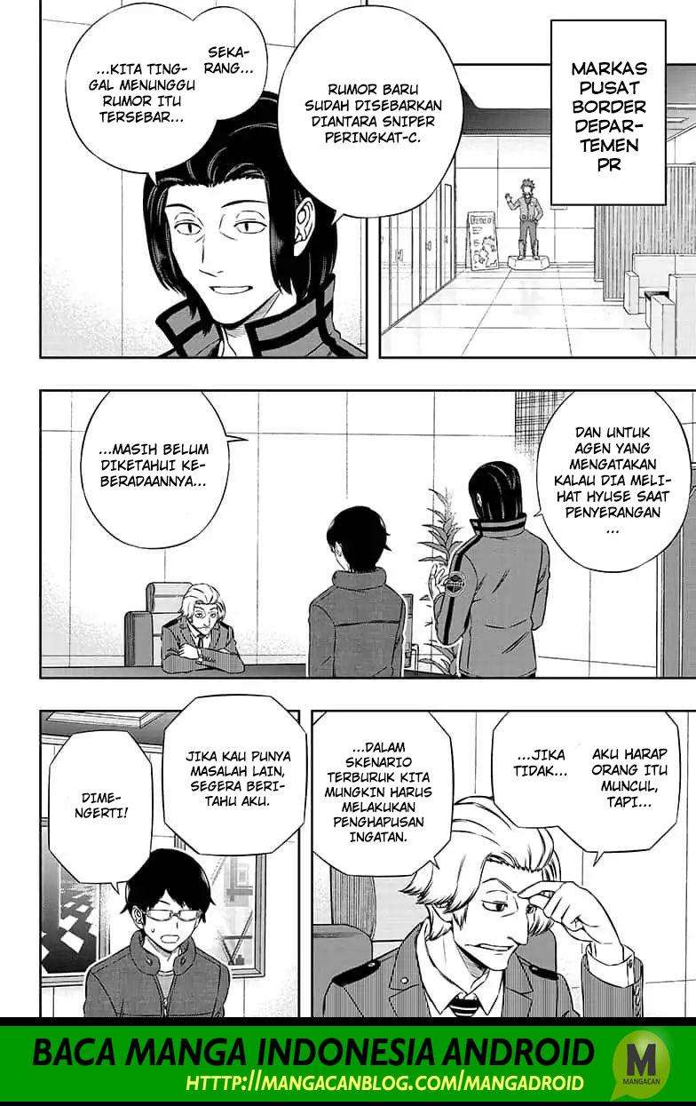 Chapter 177 - halaman 15