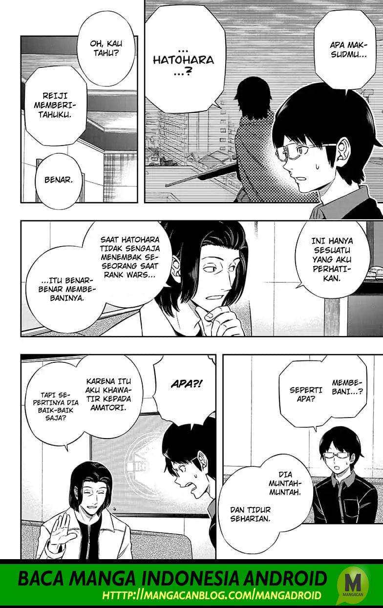 Chapter 177 - halaman 3