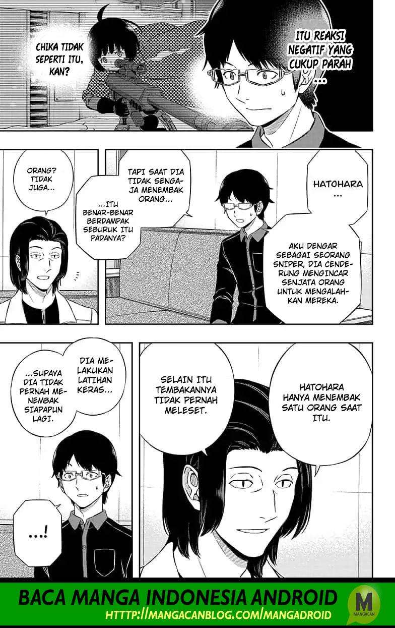 Chapter 177 - halaman 4