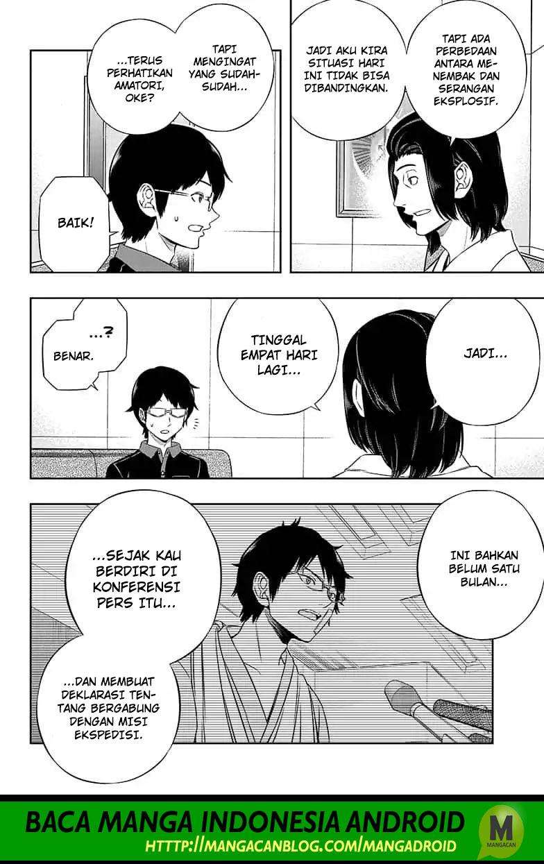 Chapter 177 - halaman 5