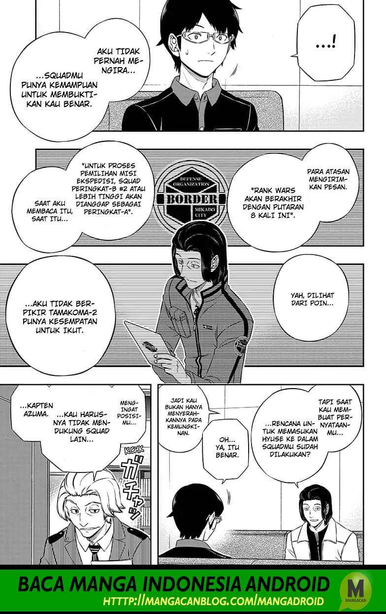 Chapter 177 - halaman 6