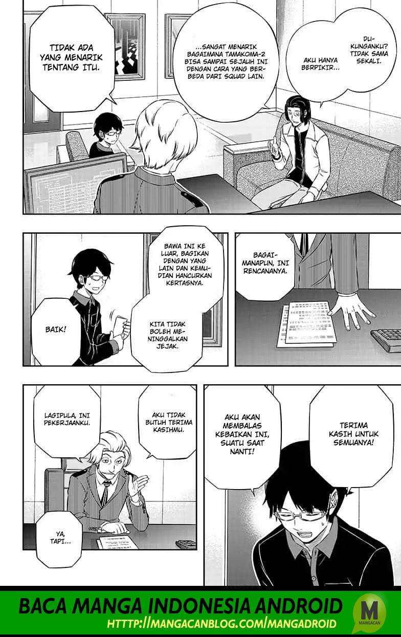 Chapter 177 - halaman 7