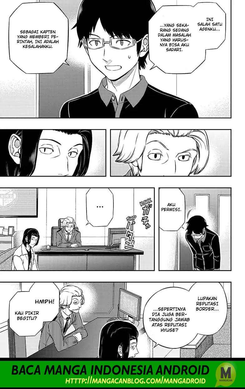 Chapter 177 - halaman 8