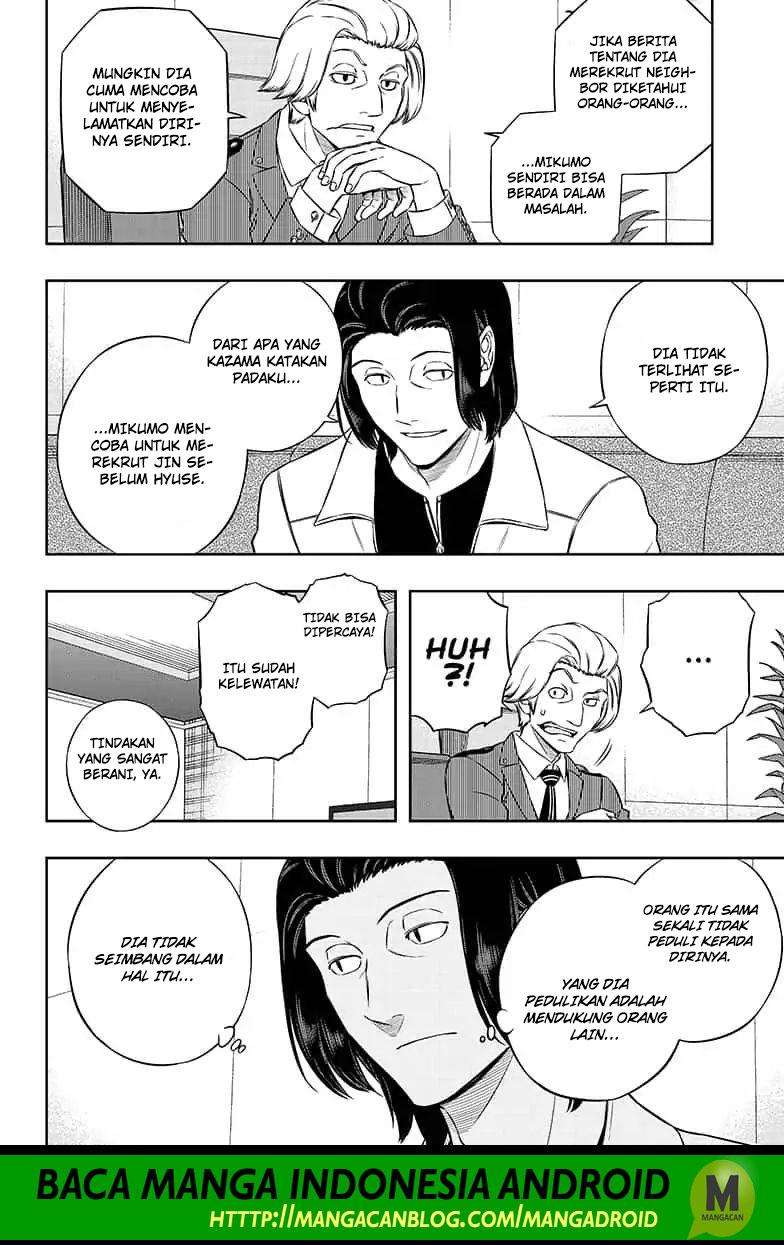 Chapter 177 - halaman 9
