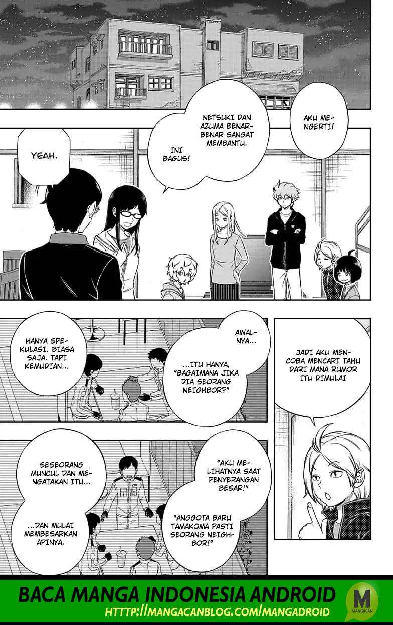 Chapter 177 - halaman 10