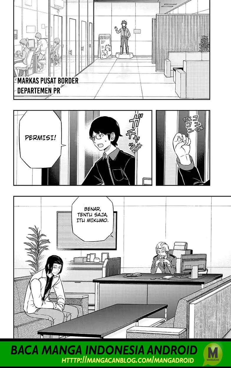 Chapter 176 - halaman 13