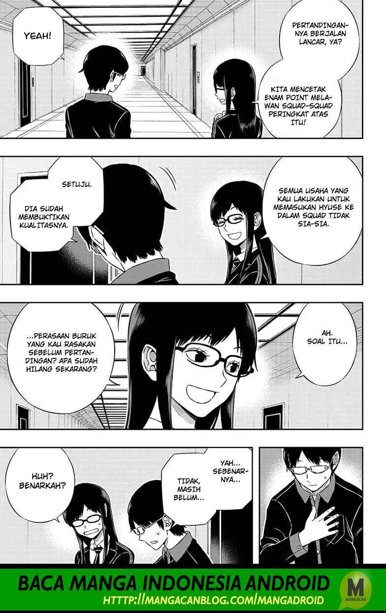 Chapter 176 - halaman 4
