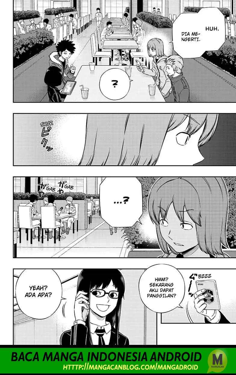 Chapter 176 - halaman 7