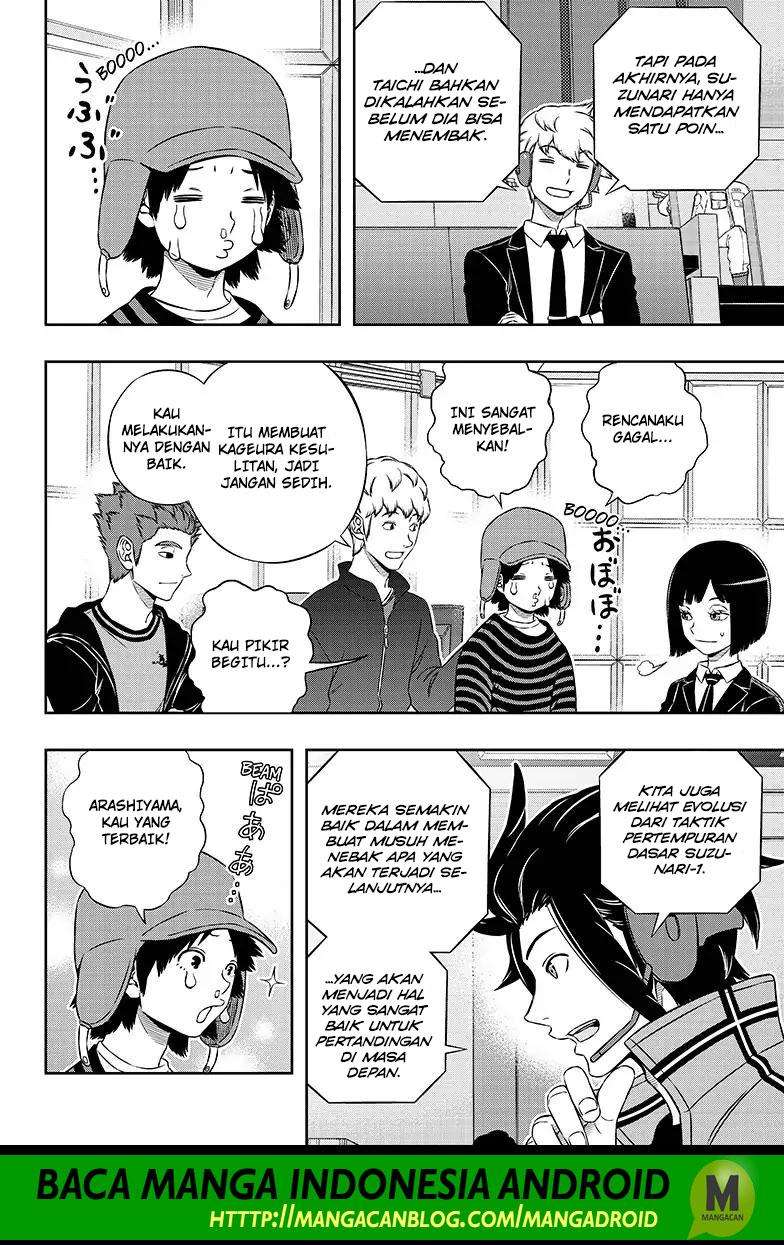 Chapter 175 - halaman 12