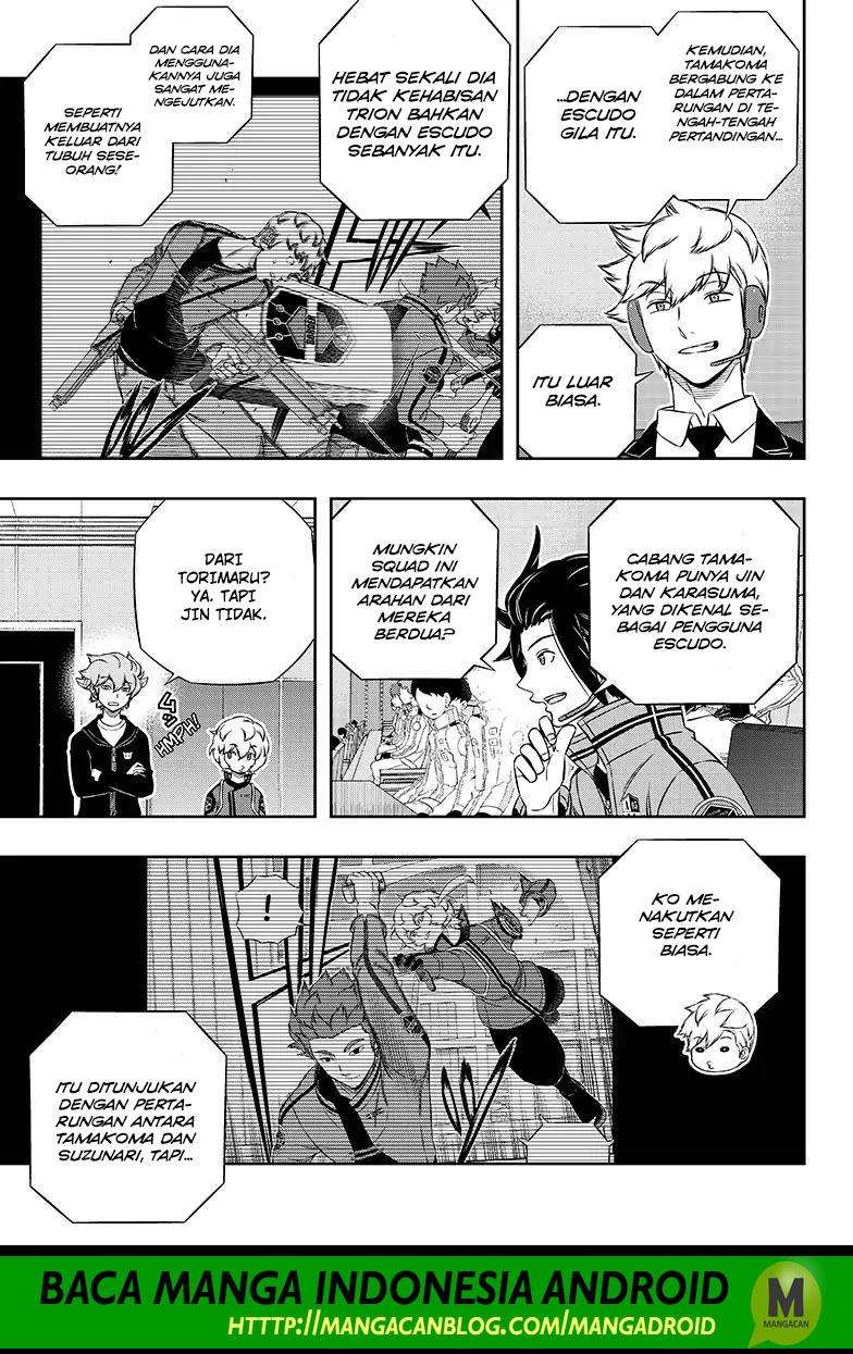 Chapter 175 - halaman 13
