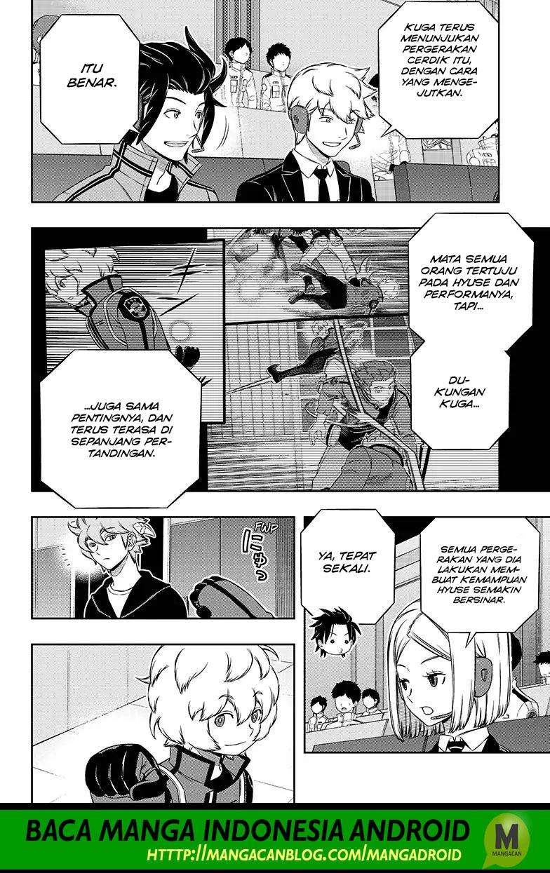 Chapter 175 - halaman 14
