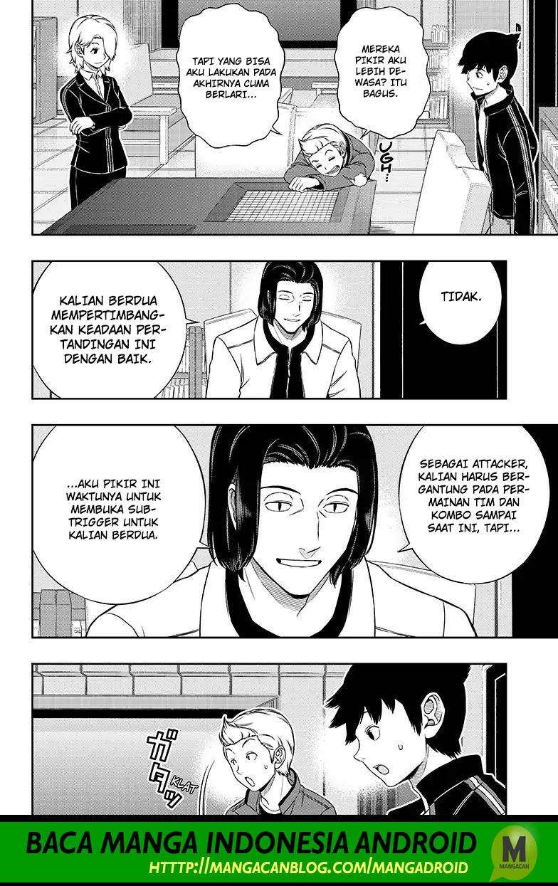 Chapter 175 - halaman 18