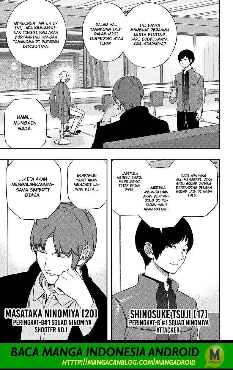 Chapter 175 - halaman 23