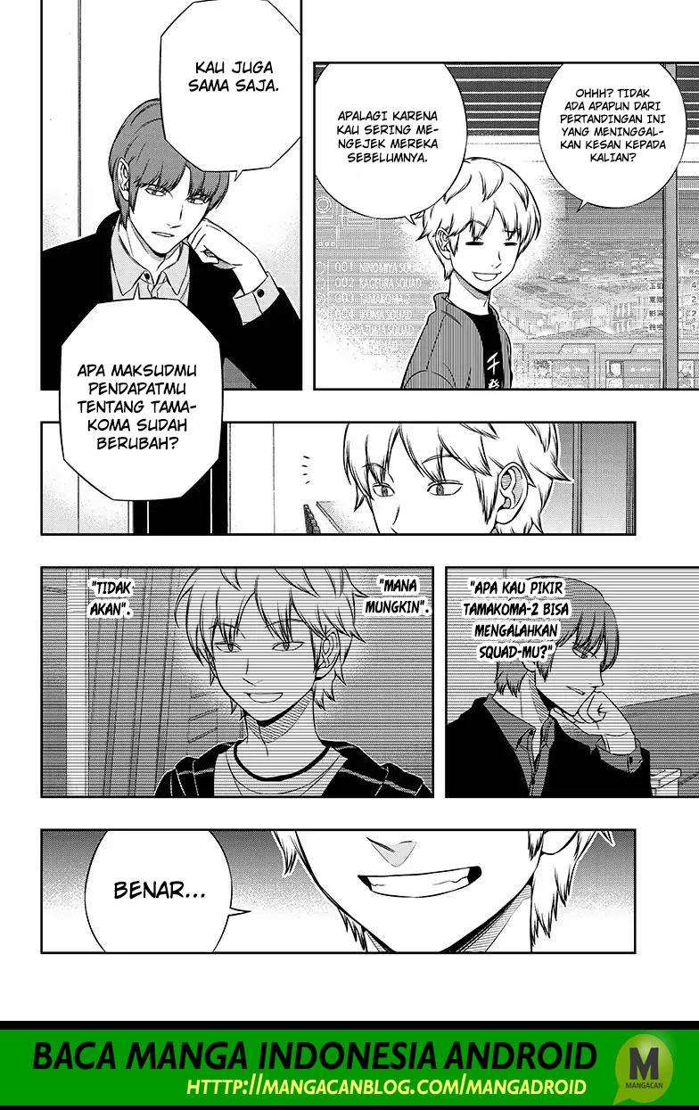 Chapter 175 - halaman 24