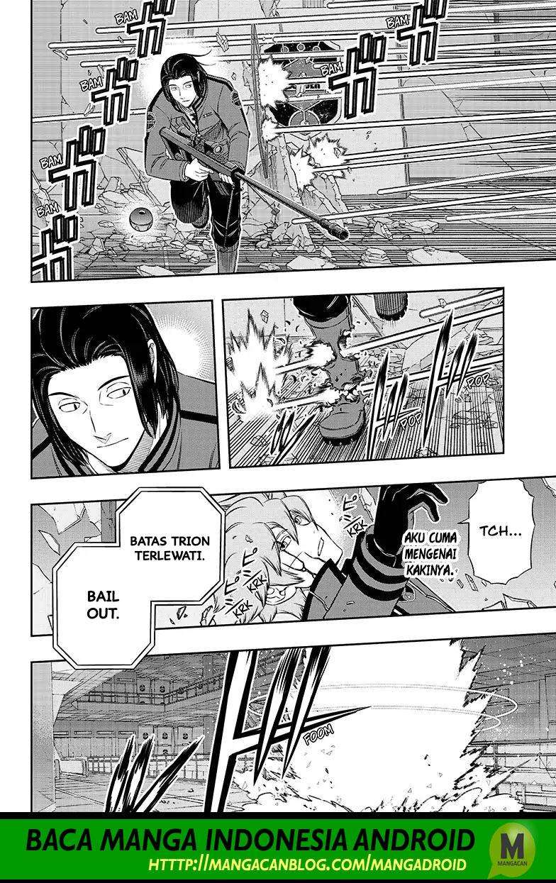 Chapter 175 - halaman 4